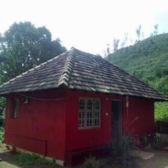 Prince Villa Home Stay, Coorg 1